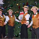 2017 I-Drive Holiday Tree Lighting